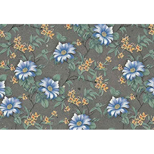 RT-AT-MC16 Ceramic Tiles