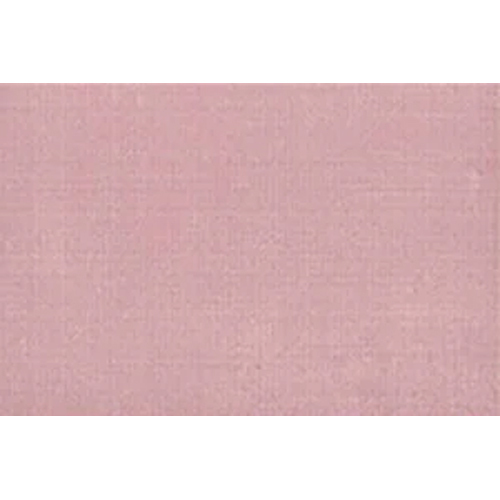 RT-AT-VS01 Ceramic Tiles