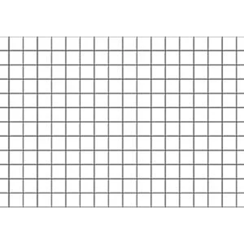 RT-AT-MS01 Ceramic Tiles