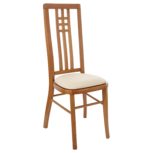 Band International Wedding And Banqueting Chair