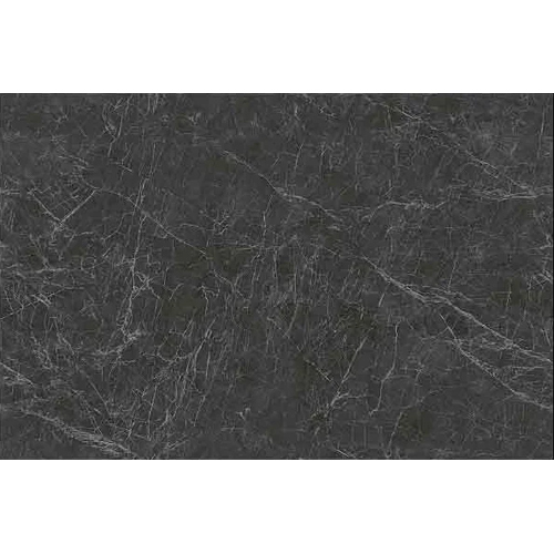 RT-AT-GC09 Ceramic Tiles