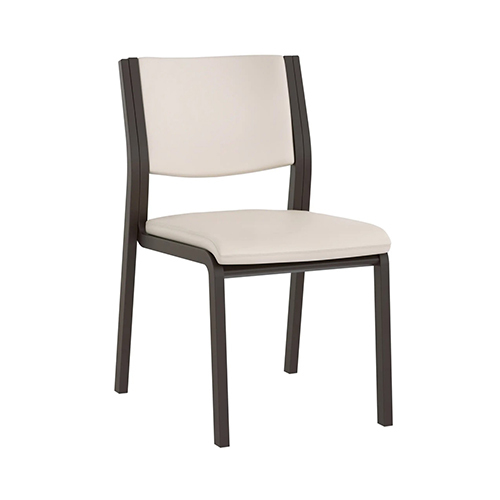Banquet Chair - Color: Brown