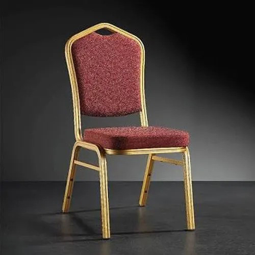 Banquet Chair