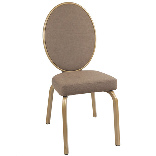 Banquet Chair
