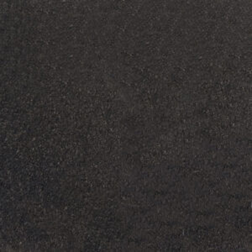 Black Beauty Granite