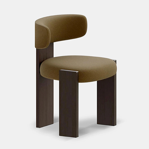 Guest Room Chair