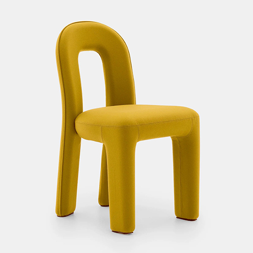 Guest Room Chair