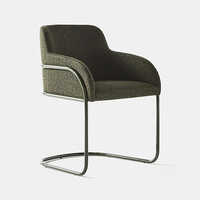 Guest Room Chair