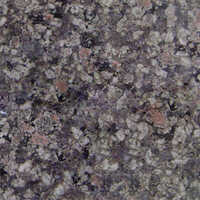 Apple Green Granite - Various Sizes / 5 To 10 Inch Thickness, Polished Surface Finish, Normal Water Absorption, Ideal For Commercial Flooring