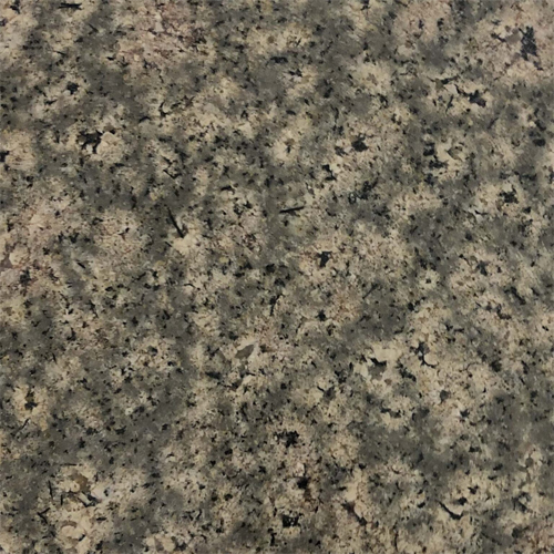 North Indian Granite