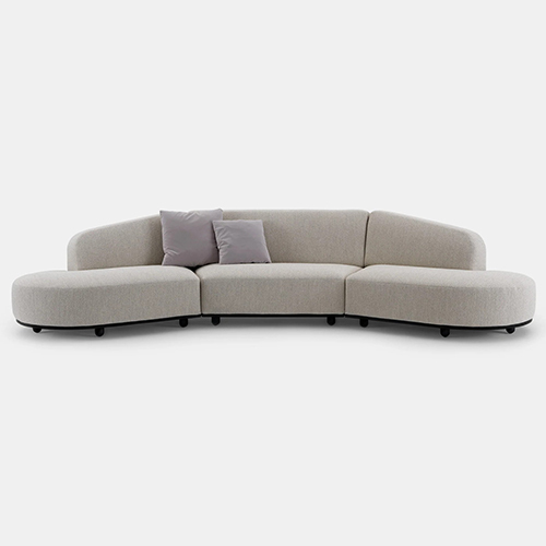 Hotel Sofa