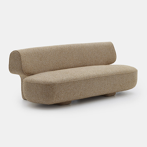 Hotel Sofa