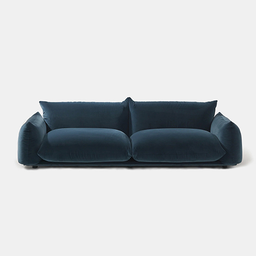 Hotel Sofa