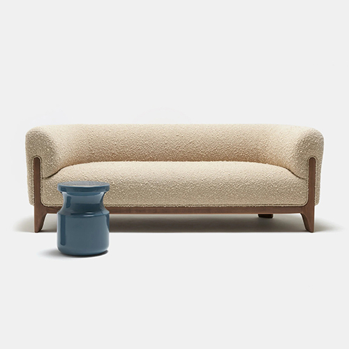 Hotel Sofa