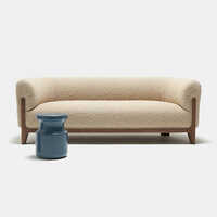 Hotel Sofa