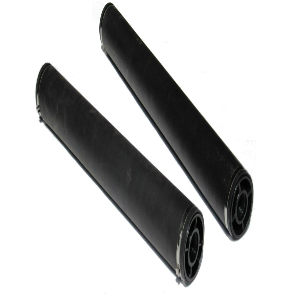 Fine Bubble Tube Diffuser EPDM/silicon 63x1000MM