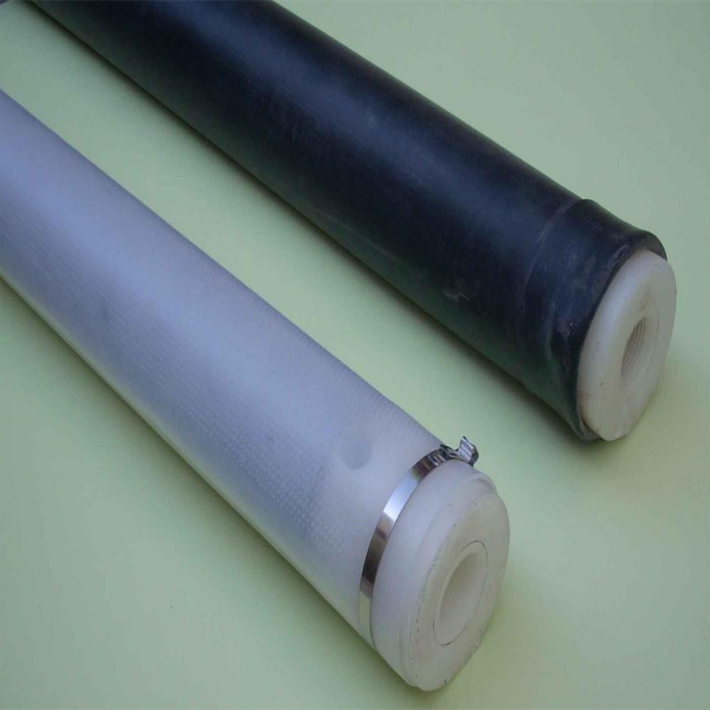 Fine Bubble Tube Diffuser Epdm/silicon 63x1000mm - Automatic Grade: Full Automatic
