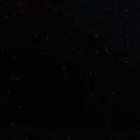 Absolute Black Granite