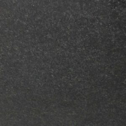 South Indian Granite
