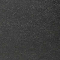 Black Pearl Granite