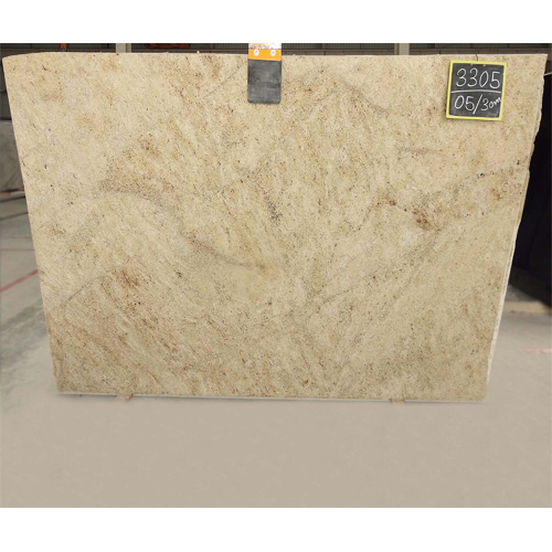 Astoria Gold Granite