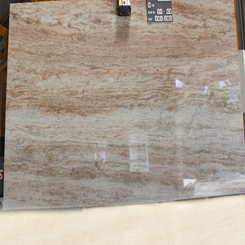 Astoria Pink Granite