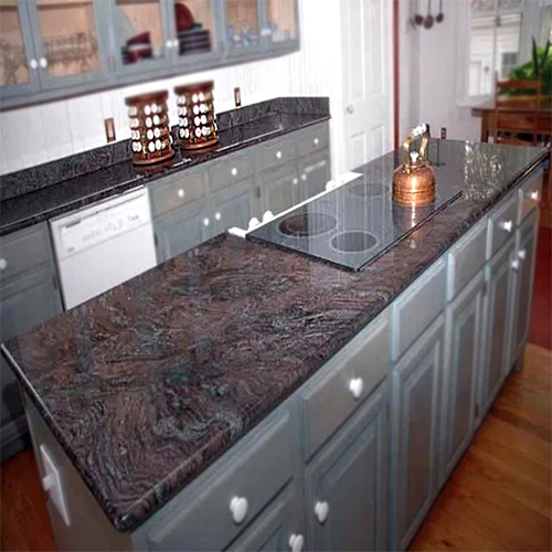 Classic Paradiso Granite