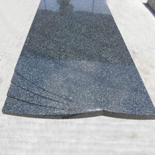 Hassan Green Granite