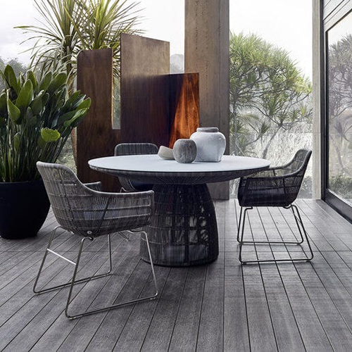 Dining Set - Feature: High Quality