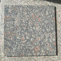 Bala Flower Granite - Feature: Acid-resistant