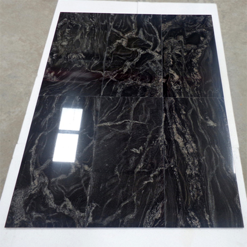 Black Forest Granite