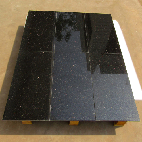 Granite Tiles