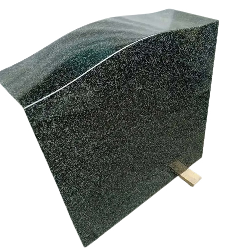 Granite Monuments And Tombstones