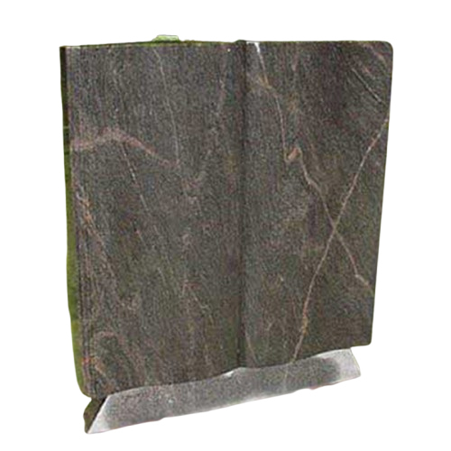 Book Model Monument
