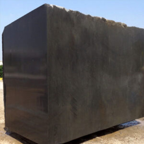 Black Galaxy Granite