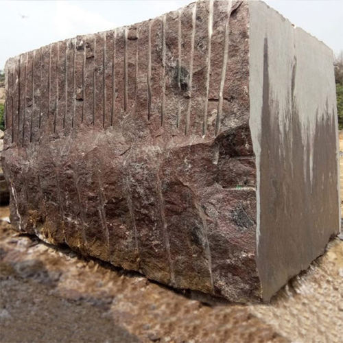Classic Paradiso Granite