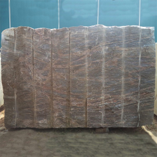 Colombo Juprana Granite