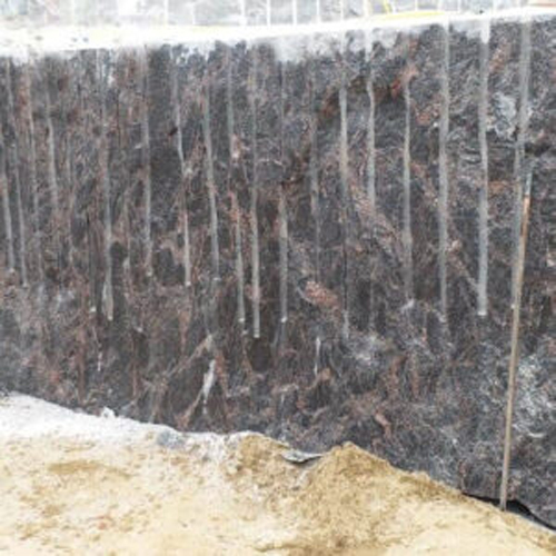 Himalayan Blue Granite