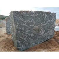 Kuppam Green Granite
