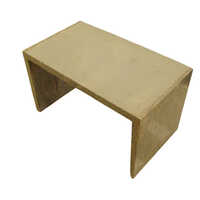 Granite Benches