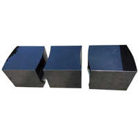 Granite Cubes