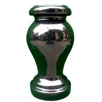 Granite Vases