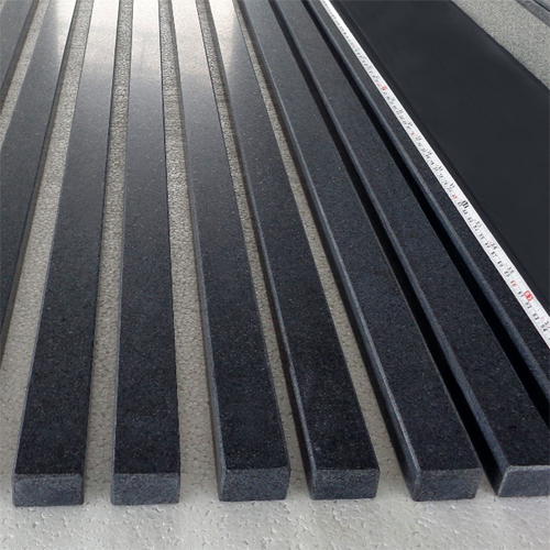 Granite Window Sills