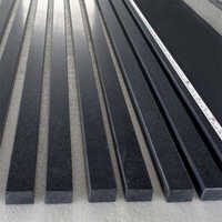 Granite Window Sills