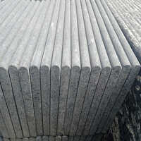 Granite Rim Stone (pool Coping)