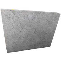 Granite Flagstone