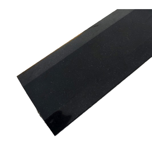 Granite Thresholds