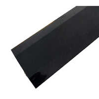 Granite Thresholds