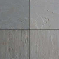 Kandla Grey Sandstone