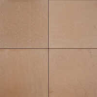 J. Pink Sandstone